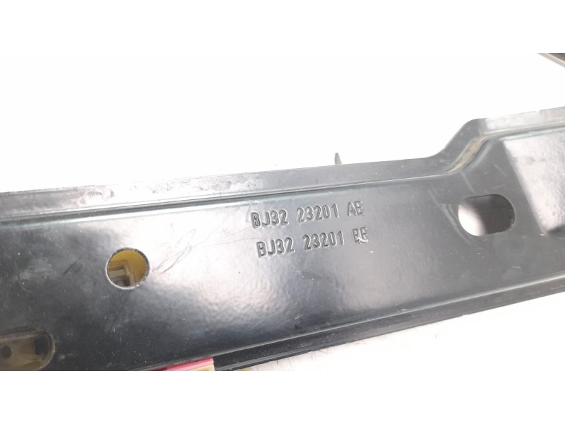 Recambio de elevalunas delantero izquierdo para land rover evoque referencia OEM IAM BJ3223201AE  