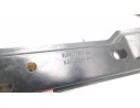 ELEVALUNAS DELANTERO IZQUIERDO BJ3223201AE BJ3223201AE 