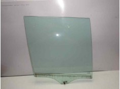 LUNA CUSTODIA TRASERA DERECHA 43R004529 43R004529 