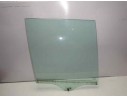 LUNA CUSTODIA TRASERA DERECHA 43R004529 43R004529 43R004529