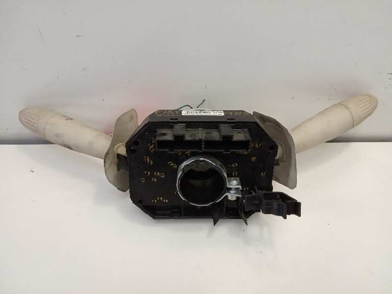 Recambio de mando multifuncion para fiat nuova 500 (150) color therapy referencia OEM IAM 07354724620  