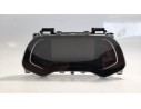 CUADRO INSTRUMENTOS 248104640R 248104640R 