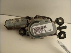 Recambio de motor limpia trasero para smart coupe cdi pulse referencia OEM IAM 0000614V013 404454 