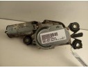 MOTOR LIMPIA TRASERO 0000614V013 0000614V013 404454