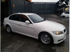 BMW SERIE 3 BERLINA (E90)