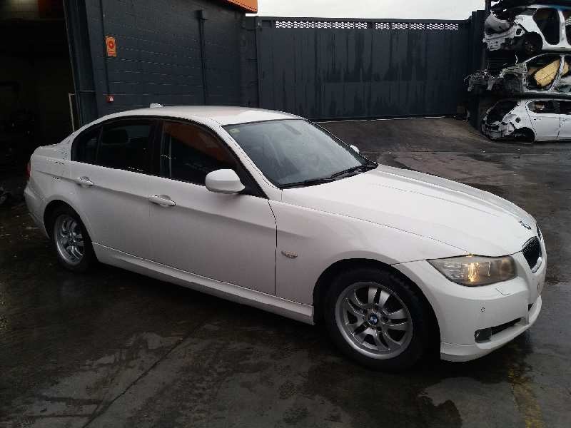 bmw serie 3 berlina (e90) del año 2009