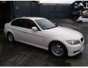 BMW SERIE 3 BERLINA (E90)