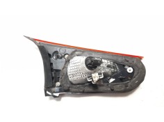 Recambio de piloto trasero derecho interior para mazda 3 lim. () luxury referencia OEM IAM B45D513F0C   2