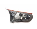 PILOTO TRASERO DERECHO INTERIOR B45D513F0C B45D513F0C 