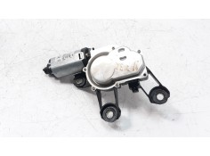 MOTOR LIMPIA TRASERO 404736B 404736B 
