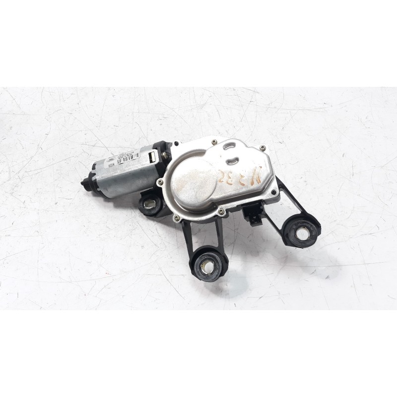 Recambio de motor limpia trasero para ford fiesta (cbk) 1.4 16v cat referencia OEM IAM 404736B  