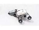 MOTOR LIMPIA TRASERO 404736B 404736B 