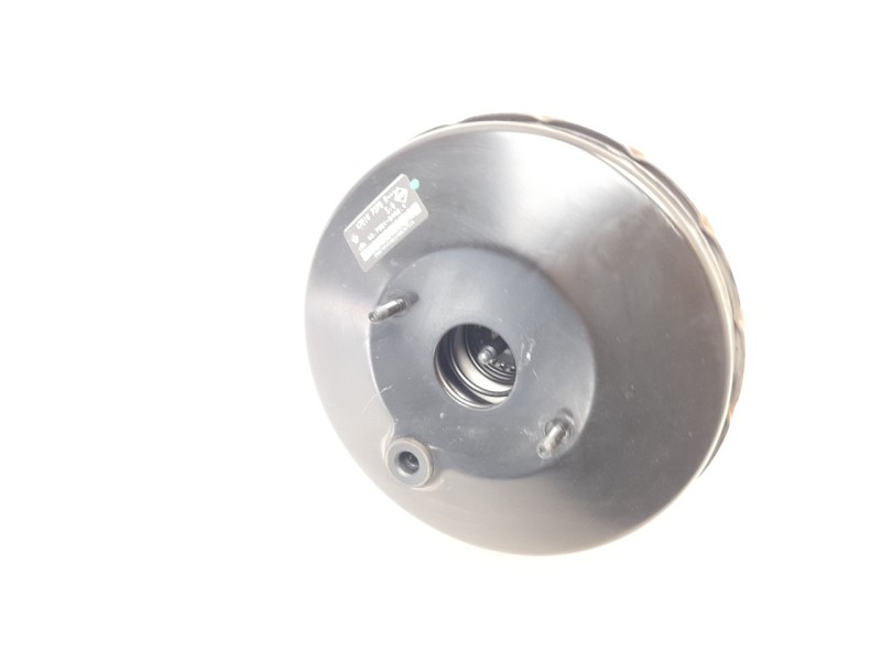 Recambio de servofreno para dacia duster 1.5 dci diesel fap cat referencia OEM IAM 472107379R 03785454024 