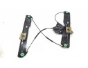 ELEVALUNAS DELANTERO IZQUIERDO BJ3223201AE BJ3223201AE 