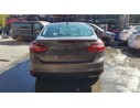 FORD FOCUS LIM.
