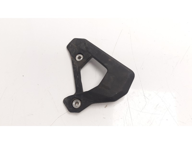 Recambio de moldura para bmw f 850 gs f 850 gs adventure exclusive referencia OEM IAM 46718392296  