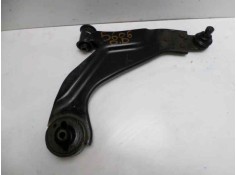 Recambio de brazo suspension inferior delantero derecho para jaguar x-type 3.0 v6 24v cat referencia OEM IAM   