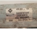 MOTOR LIMPIA TRASERO 0000614V013 0000614V013 404454