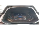 CUADRO INSTRUMENTOS 248104640R 248104640R 
