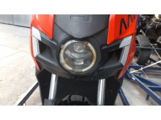 FARO DELANTERO 2021Y05M25D 