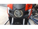 FARO DELANTERO 2021Y05M25D 2021Y05M25D 