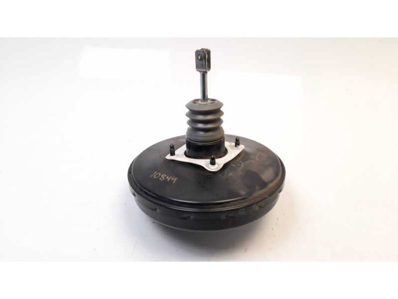 Recambio de servofreno para dacia duster 1.5 dci diesel fap cat referencia OEM IAM 472107379R 03785454024 