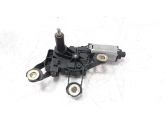 Recambio de motor limpia trasero para ford fiesta (cbk) 1.4 16v cat referencia OEM IAM 404736B   2