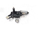 MOTOR LIMPIA TRASERO 404736B 404736B 