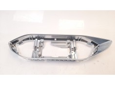 MOLDURA 98075499VV 98075499VV 