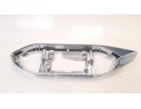 MOLDURA 98075499VV 98075499VV 