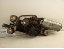 MOTOR LIMPIA TRASERO 0000614V013 0000614V013 404454