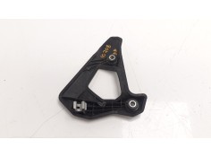 Recambio de moldura para bmw f 850 gs f 850 gs adventure exclusive referencia OEM IAM 46718392296   2