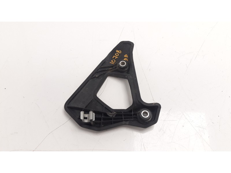 Recambio de moldura para bmw f 850 gs f 850 gs adventure exclusive referencia OEM IAM 46718392296  