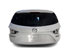 PORTON TRASERO BHY16202XB BHY16202XB 
