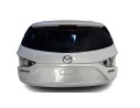 PORTON TRASERO BHY16202XB BHY16202XB 