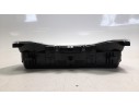 CUADRO INSTRUMENTOS 248104640R 248104640R 