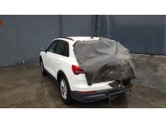 audi q3 (f3b) del año 2018 2