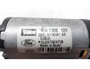 MOTOR LIMPIA TRASERO 404736B 404736B 
