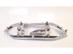 Recambio de moldura para peugeot 308 1.2 12v e-thp referencia OEM IAM 98075499VV   2