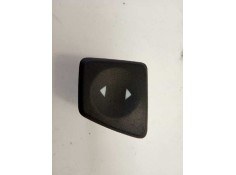 Recambio de mando elevalunas delantero derecho para fiat nuova 500 (150) color therapy referencia OEM IAM 3050604914A  