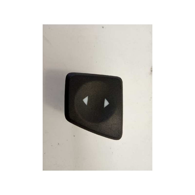 Recambio de mando elevalunas delantero derecho para fiat nuova 500 (150) color therapy referencia OEM IAM 3050604914A  