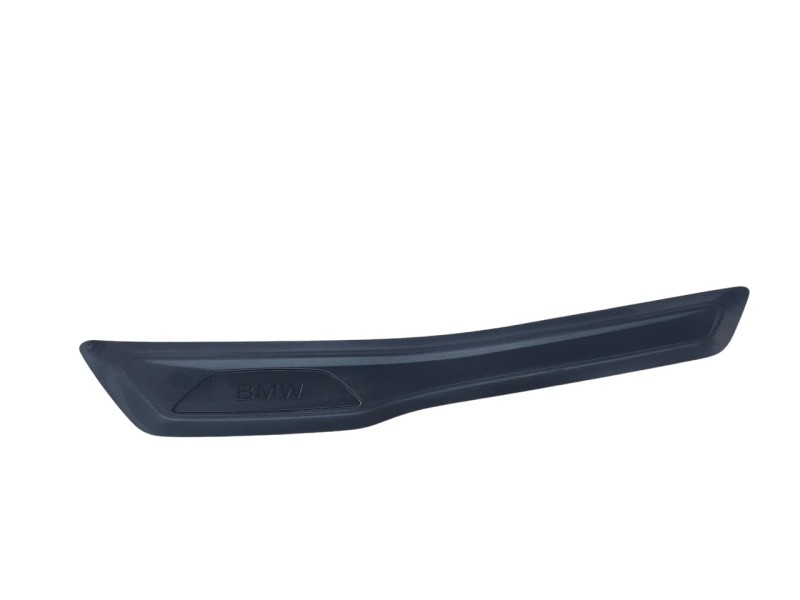 Recambio de moldura para bmw serie 3 lim. (f30) 2.0 turbodiesel referencia OEM IAM 51477263313  