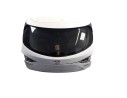 PORTON TRASERO BHY16202XB BHY16202XB 
