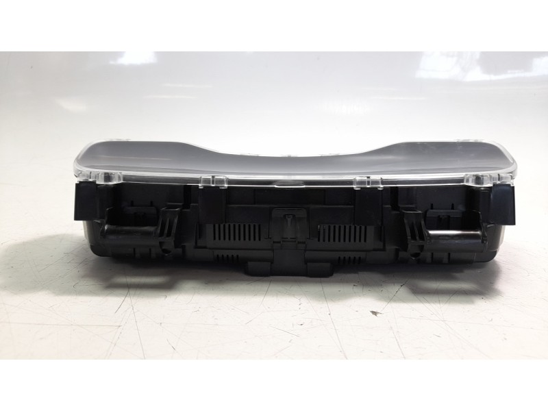 Recambio de cuadro instrumentos para renault captur ii 1.3 tce referencia OEM IAM 248104640R  