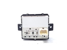 Recambio de palanca freno para subaru outback (b15) 2.5 cat referencia OEM IAM    2