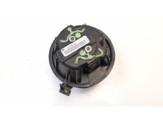 VENTILADOR CALEFACCION 272106020R 34173 VHF310017