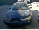 FORD MONDEO BERLINA (GD)