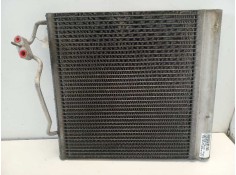 CONDENSADOR / RADIADOR AIRE ACONDICIONADO 0001632V003 0001632V003 35720