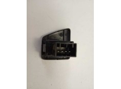 Recambio de mando elevalunas delantero derecho para fiat nuova 500 (150) color therapy referencia OEM IAM 3050604914A   2