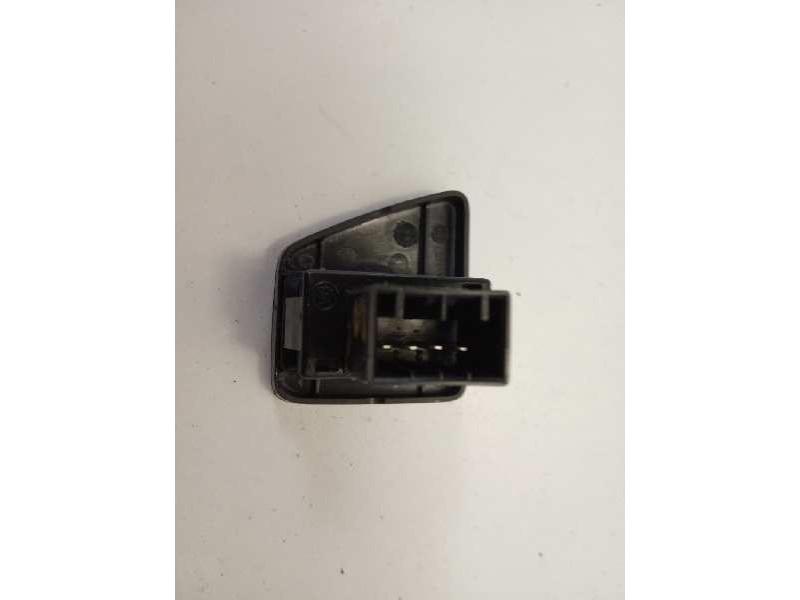 Recambio de mando elevalunas delantero derecho para fiat nuova 500 (150) color therapy referencia OEM IAM 3050604914A  